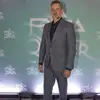 georgekrantz79 - @georgekrantz79 - TikTok