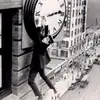 georgekrantz867 - @georgekrantz867 - TikTok