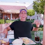 @georgekrantz - Instagram