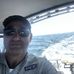 George Kratsas - Facebook