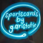 George Kratsas - @g.aristotle - Instagram