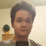 George Kratsas - @georgekratsas - Instagram