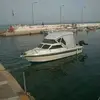 georgekratsas8 - @georgekratsas8 - TikTok
