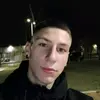 vakratsas - @georgevakratsas - TikTok