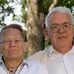 George Krieger - Facebook