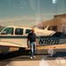 George Krieger - Facebook