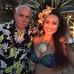 George J Kroll - Facebook