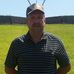 George Kroll - Facebook