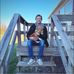 George Kroll - Facebook