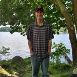George Kroll - @krollgeorge79 - Instagram