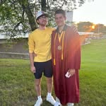 George Kroll - @gkroll209 - Instagram