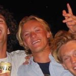 george kroll - @georgekroll - Instagram