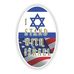 George Kroll - Facebook