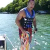 georgekroll8 - @georgekroll8 - TikTok