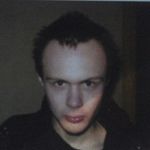 georgekroll - @georgekroll1155 - Instagram