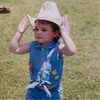 krollgeorge - @krollgeorge - TikTok