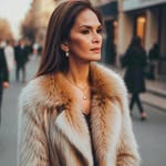 Nancy George Kroll - @fil_am_hairdesign - Instagram