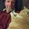 ultimatekroll79 - @georgekroll6 - TikTok