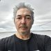 George Kobuk - Facebook