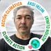 George Kobuk - Facebook