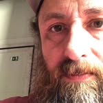 George Kubík - @george_kubik - Instagram