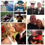 George Kubik - @herosplm - Instagram