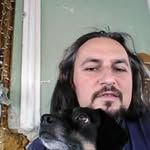 George Kubik - @georgekubik123 - Instagram