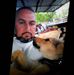 George Kubik - Facebook