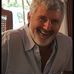 George Kubik - Facebook