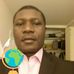 George Kubikisha - Facebook