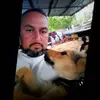 georgekubik - @georgekubik - TikTok