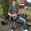 GeorgiyKubik - @user3547711527112 - TikTok