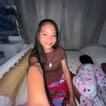 Geoann George Kwong - @urguydavidd - Instagram
