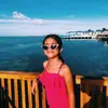 Geoann George Kwong - @geoanngeorgekwong - TikTok