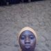 George King - Facebook