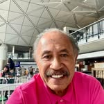 George Kwong - @georgeekwong - Instagram