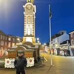George Kwong - @george_kwong - Instagram