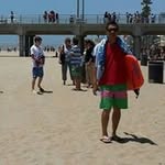 George Kwong - @jogathan064 - Instagram