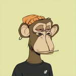 George Kwong - @kwongwingchi - Instagram