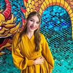 George Kwong - @kwong242 - Instagram