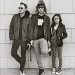 George Kwong - @georgekwong - Instagram