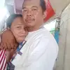 George Kwong - @george.kwong - TikTok