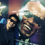 George Kwong - @kwong.george - Instagram