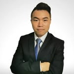 George Kwong - @george_kwong119 - Instagram