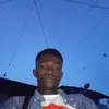 George Okwong - @georgeokwong - TikTok