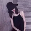 Georgie Kwong - @user533909954 - TikTok