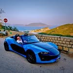 GK George Kwong - @gk.kwong - Instagram
