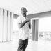 King George - Facebook