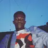 okwonggeorge - @okwonggeorge - TikTok
