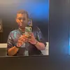 george🦕 - @georgelaborde - TikTok